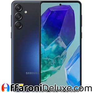 Samsung Galaxy M55 5G 8/128GB