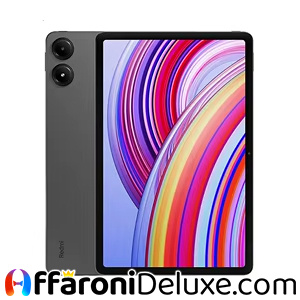 Xiaomi Redmi Pad Pro 6GB-128GB