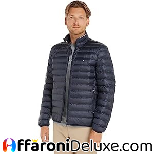 Tommy Hilfiger Giacca Uomo