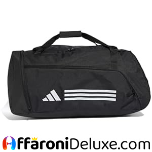 Adidas Borsa sportiva