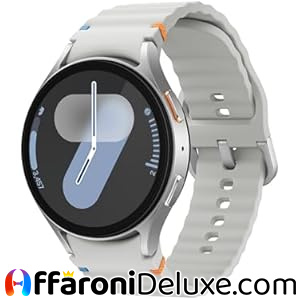 Samsung Galaxy Watch7 Smartwatch