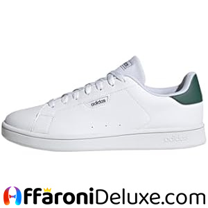 adidas Urban Court Shoes, Sneakers Uomo