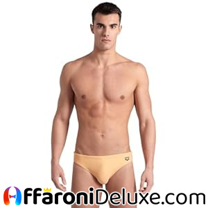 ARENA Santamarias R Slip bagno Uomo