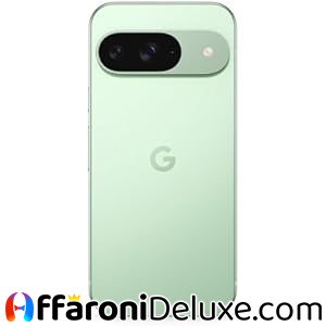 Google Pixel 9 12+256GB 5G