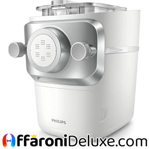 Philips Serie 7000 Macchina Per La Pasta