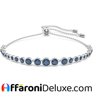 Swarovski Imber Emily Collezione Bracciale da donna