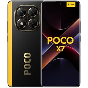 Xiaomi POCO X7 8+256GB
