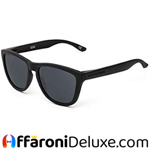 Hawkers One Occhiali da sole unisex