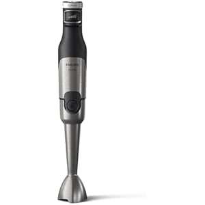 Frullatore a Immersione Philips Serie 5000 Potenza 1200W