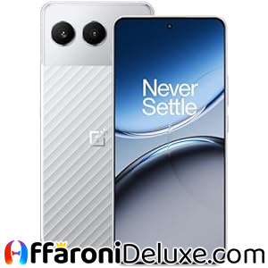 OnePlus Nord 4 5G 16GB RAM 512GB
