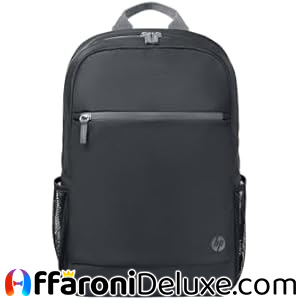 HP Zaino per Notebook fino a 15.6"