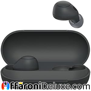 Sony WF-C700N Cuffie True Wireless con Noise Cancelling