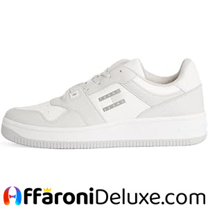 Tommy Jeans Sneakers da uomo