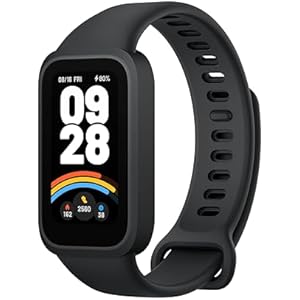 Xiaomi Smart Band 9 Active