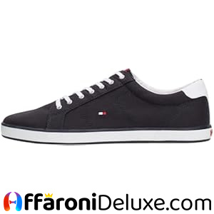 Tommy Hilfiger Sneaker Uomo