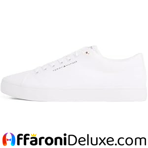Tommy Hilfiger Sneaker Uomo