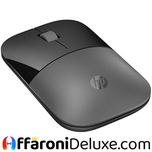 HP Z3700 Mouse Wireless