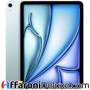 Apple iPad Air 11" (M2)