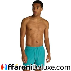 Calvin Klein Costume da Bagno Uomo