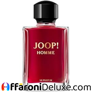 Joop! Homme Le Parfum For Him 125ml