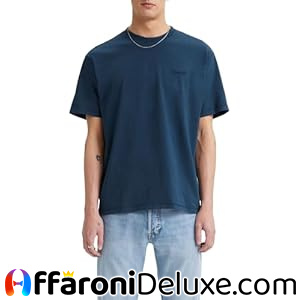 Levi's Red Tab Vintage Tee Maglietta Uomo