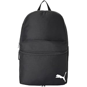 PUMA Zaino Unisex Adulto