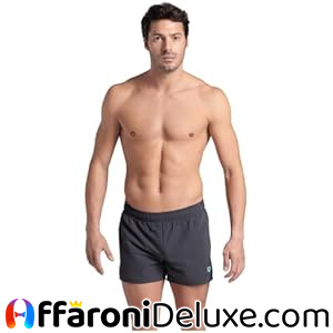 Arena Fundamentals X-Short R Swim Pantaloncino da bagno da uomo