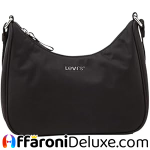 Levi's Borsa da donna