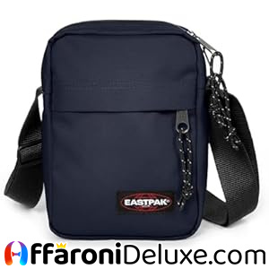 Eastpak The One Borsa a Tracolla, 2.5 L