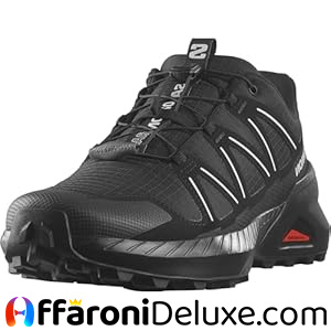 SALOMON Speedcross Peak, Scarpe Uomo