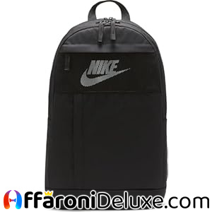 NIKE Zaino unisex Elemental