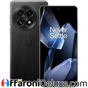 OnePlus 13 5G 16GB RAM 512GB