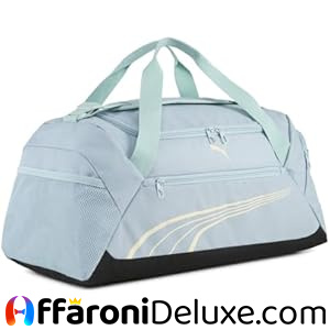 Puma Borsa sportiva