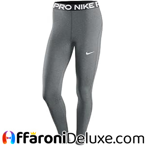 Nike Leggings da Donna