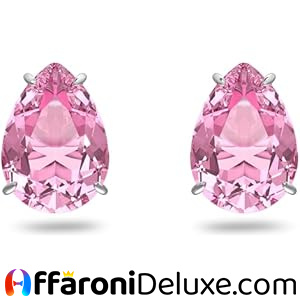 Swarovski Gema Collezione Orecchini