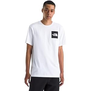 The North Face Maglietta da Uomo