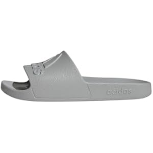 adidas Adilette Aqua Slides, Infradito Unisex Adulto