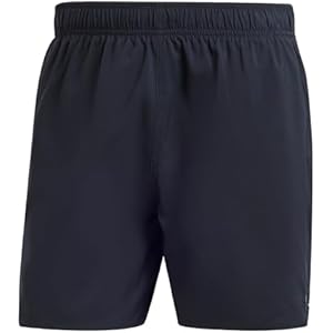adidas Shorts da Uomo
