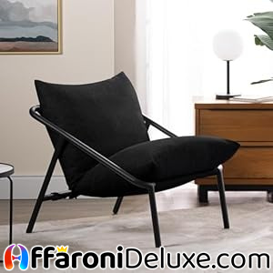 Zinus Ada Poltrona Relax 79x68x79