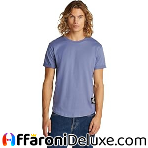 Calvin Klein Maglietta da Uomo