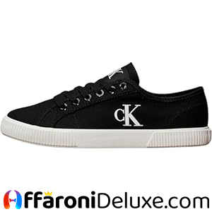 Calvin Klein Sneakers da Donna