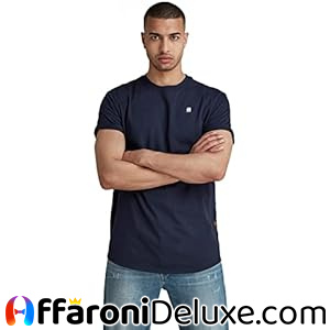 G-STAR Maglietta da uomo