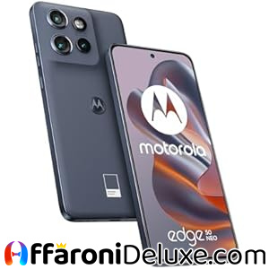 Motorola edge 50 neo 8+256GB
