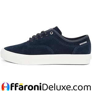 Tommy Hilfiger Sneaker da Uomo