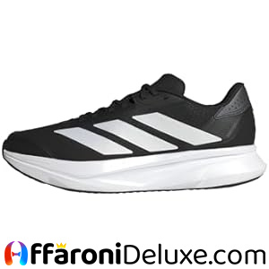 adidas Duramo SL 2 Running Shoes, Scarpe da Corsa Uomo