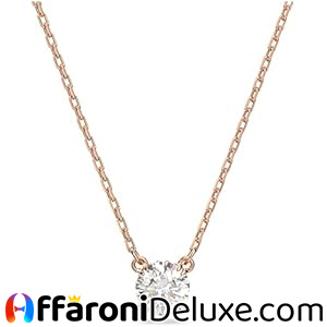 Swarovski Collezione Constella