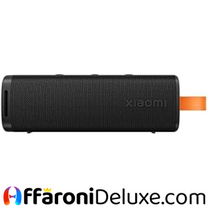 Xiaomi Sound Outdoor Bluetooth Speaker One Size