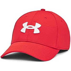 Under Armour Cappellini Uomo