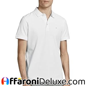 Jack & Jones Polo da uomo