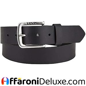 Levi's Seine Cintura Unisex Adulto